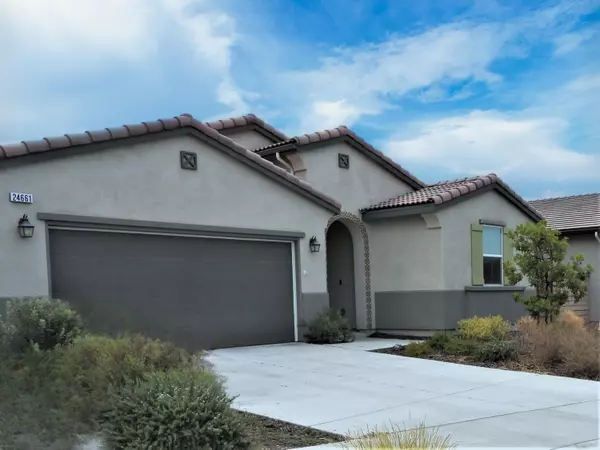 Menifee, CA 92584,24661 Blue Feather CIR