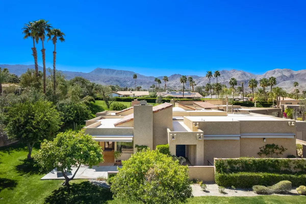 Palm Desert, CA 92260,73103 Ajo LN