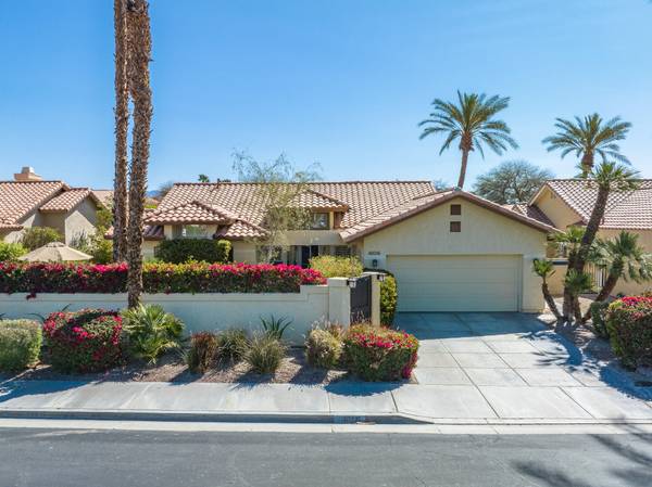 40216 Eastwood LN, Palm Desert, CA 92211