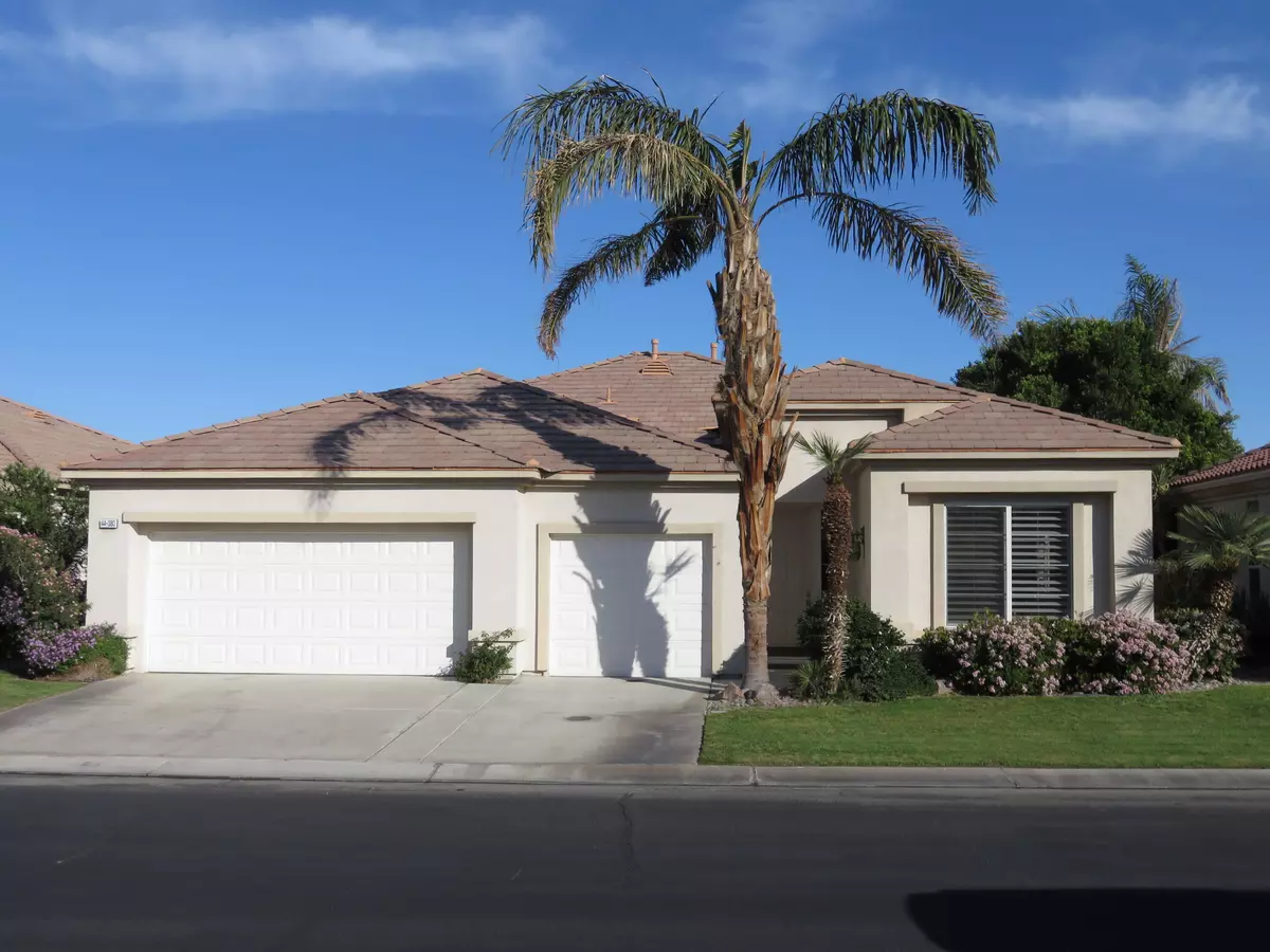 Indio, CA 92201,44380 Royal Lytham DR