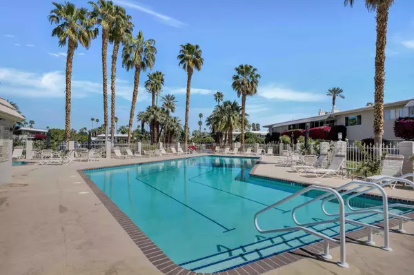 Rancho Mirage, CA 92270,69850 Highway 111 #240