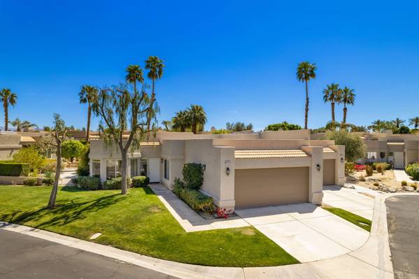 48554 Via Amistad, La Quinta, CA 92253