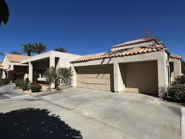 Rancho Mirage, CA 92270,9 Augusta DR