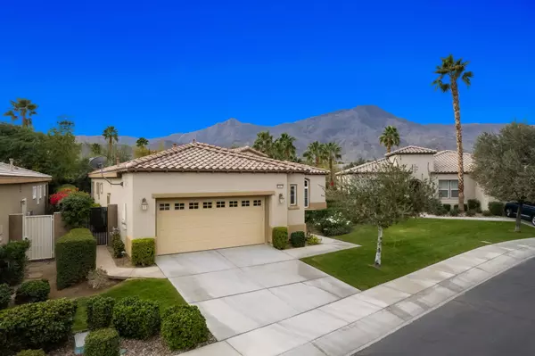 La Quinta, CA 92253,81455 Golden Poppy WAY