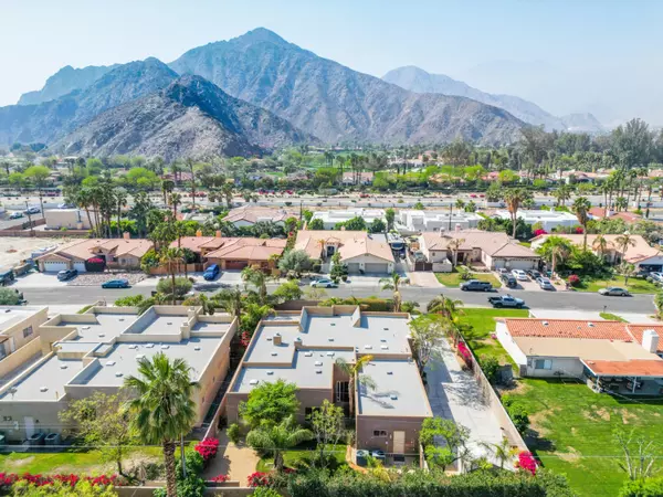 La Quinta, CA 92253,78690 Avenida La Torres