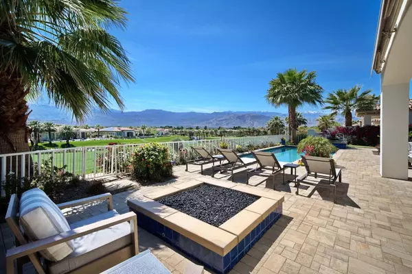 Indian Wells, CA 92211,75693 Via Stia