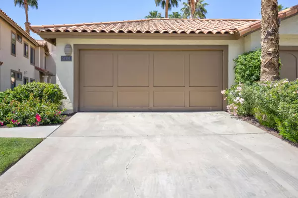 La Quinta, CA 92253,55129 Tanglewood