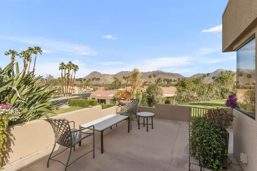 73231 Mariposa DR, Palm Desert, CA 92260