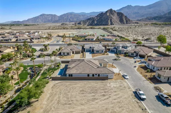 La Quinta, CA 92253,57890 Stone Creek Trail W