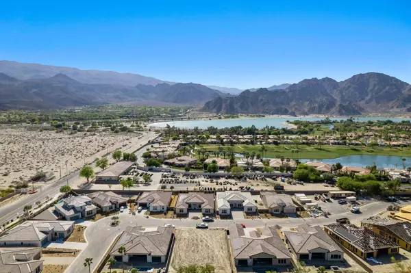 La Quinta, CA 92253,57890 Stone Creek Trail W