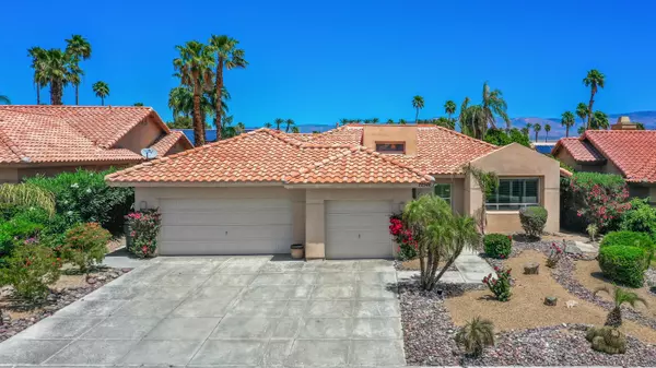 Palm Desert, CA 92211,77546 Burrus CT