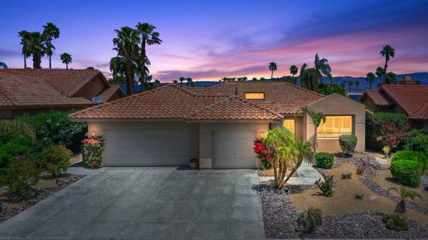 77546 Burrus CT, Palm Desert, CA 92211