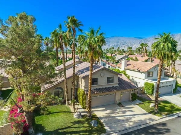 La Quinta, CA 92253,78745 Via Melodia