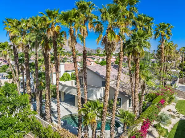 La Quinta, CA 92253,78745 Via Melodia