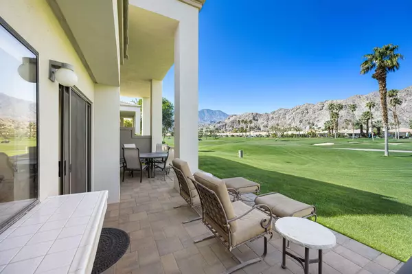 La Quinta, CA 92253,54803 Shoal CRK