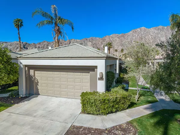 La Quinta, CA 92253,54803 Shoal CRK