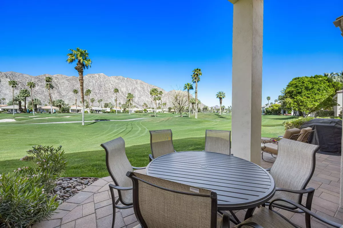 La Quinta, CA 92253,54803 Shoal CRK