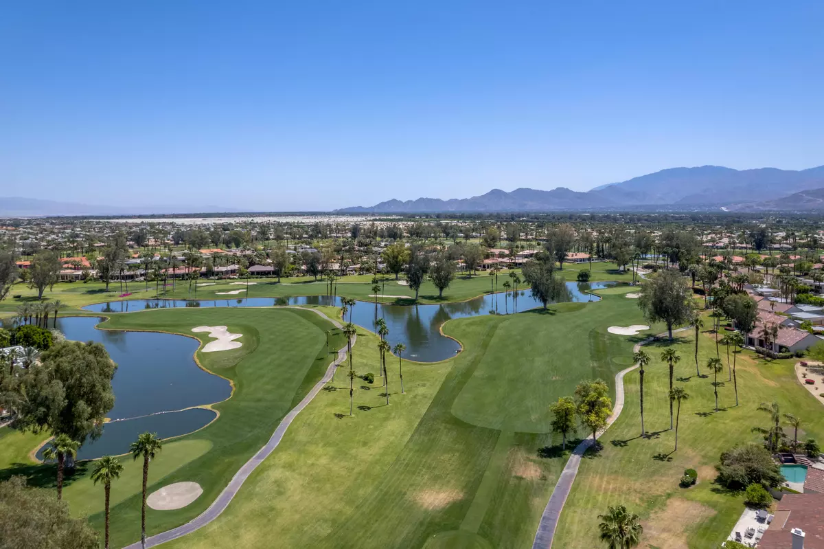 Rancho Mirage, CA 92270,10111 Lakeview DR