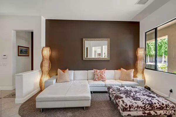 Rancho Mirage, CA 92270,67 San Marino CIR