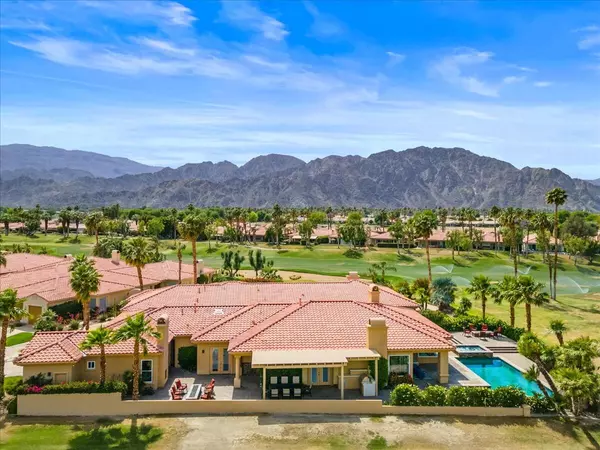 La Quinta, CA 92253,54961 Laurel VLY