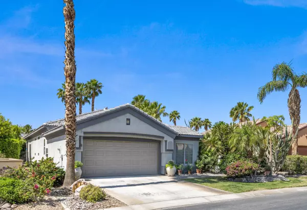 Indio, CA 92201,44131 Royal Troon DR