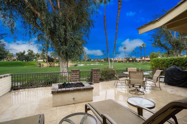 363 San Remo ST, Palm Desert, CA 92260