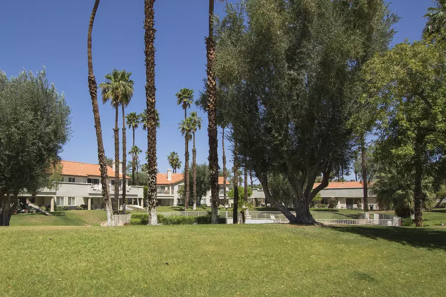 778 Montana Vista DR, Palm Desert, CA 92211