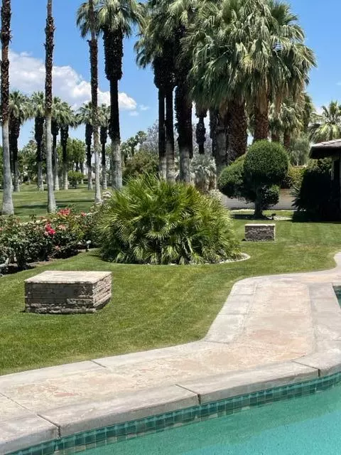 Rancho Mirage, CA 92270,71348 Cypress DR