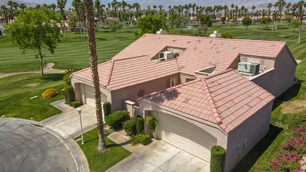 Palm Desert, CA 92211,76827 Turendot ST