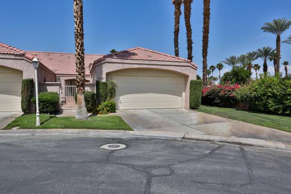 76827 Turendot ST, Palm Desert, CA 92211