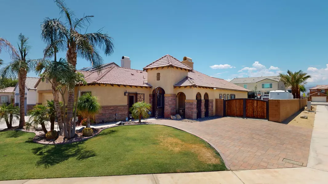 50049 Paseo Cordova, Coachella, CA 92236