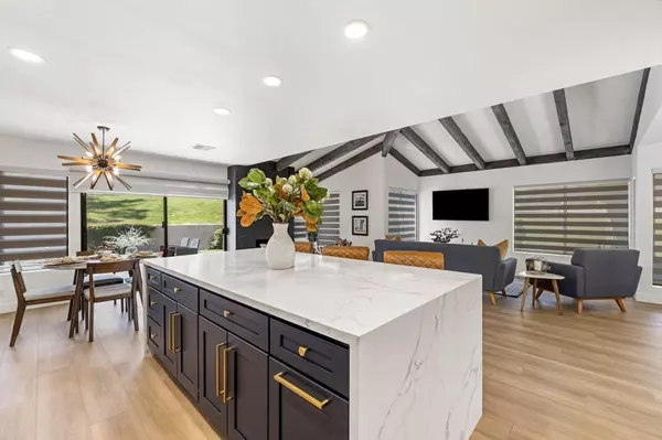 72585 Moonridge LN, Palm Desert, CA 92260