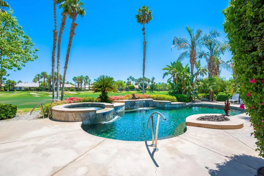 81135 Golf View DR, La Quinta, CA 92253