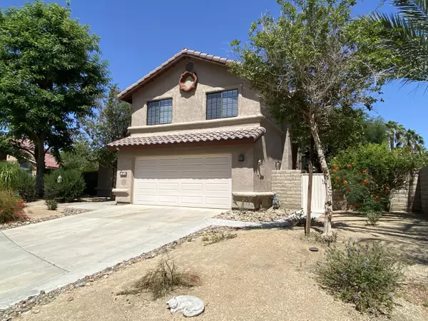 La Quinta, CA 92253,49070 Marimba CT