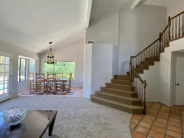 La Quinta, CA 92253,49070 Marimba CT