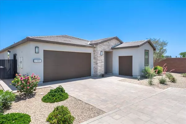 Indio, CA 92201,51960 Le Grand CT