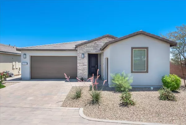 Indio, CA 92201,51960 Le Grand CT