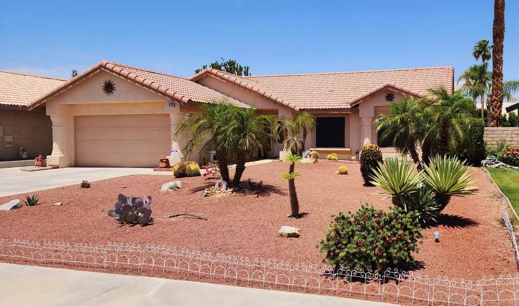 78820 Irwin CIR, La Quinta, CA 92253