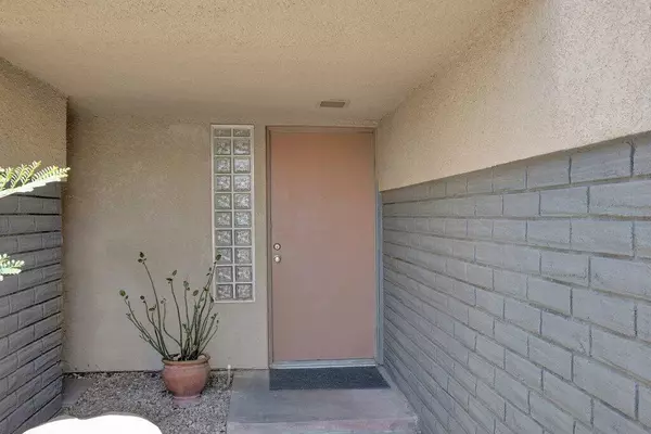 Palm Springs, CA 92262,3071 Sunflower Circle E