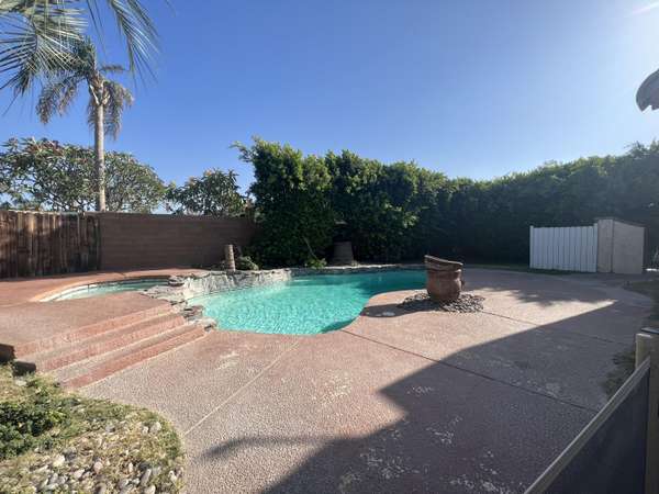 42350 May Pen RD, Bermuda Dunes, CA 92203