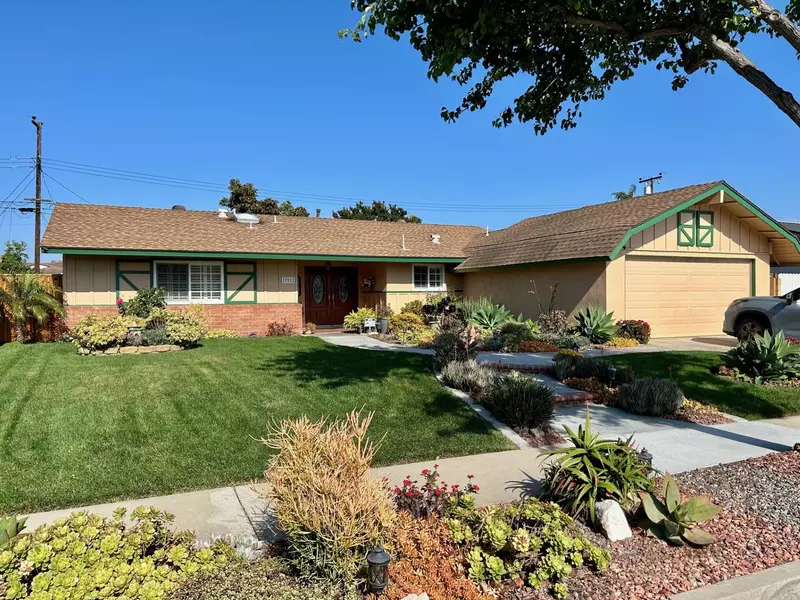 17912 Elm ST, Fountain Valley, CA 92708