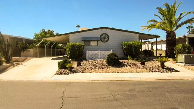 38191 Pigeon Springs DR, Palm Desert, CA 92260