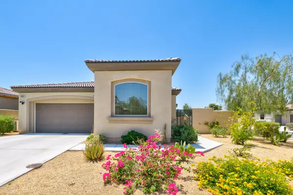 Indio, CA 92201,82695 Chaplin CT