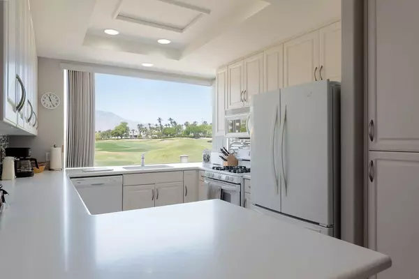 Rancho Mirage, CA 92270,99 Augusta DR