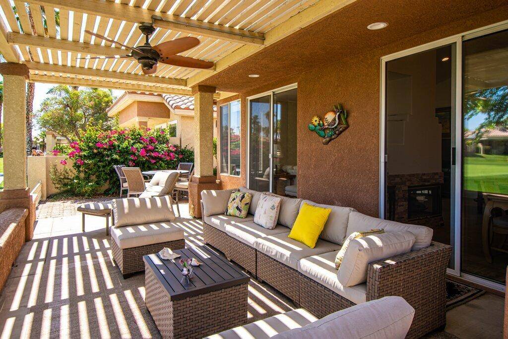 76764 Minaret WAY, Palm Desert, CA 92211