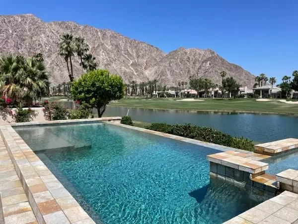 La Quinta, CA 92253,54562 Tanglewood