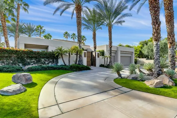 Rancho Mirage, CA 92270,70955 Sunny LN