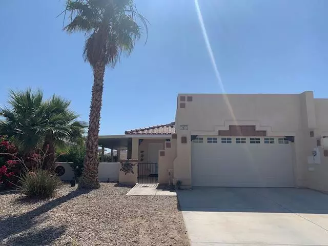 3934 Ace CT, Blythe, CA 92225