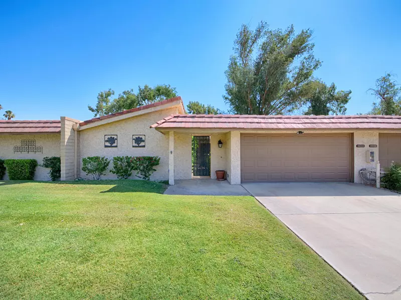 68524 Paseo Real, Cathedral City, CA 92234