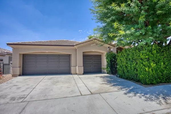 Palm Desert, CA 92260,40761 Hovley CT